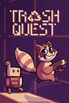 Trash Quest XBOX Быстрая доставка