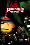 KYURINAGA'S REVENGE XBOX Быстрая доставка