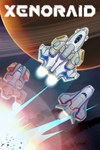 Xenoraid XBOX Быстрая доставка
