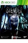 Slender: The Arrival XBOX Быстрая доставка