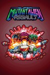 Super Mutant Alien Assault XBOX Быстро