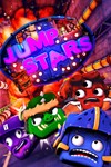 Jump Stars XBOX Быстрая доставка