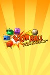 Boom Ball for Kinect XBOX Быстрая доставка