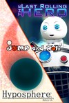 Jump and Roll XBOX Быстрая доставка