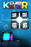 Cubikolor XBOX Быстрая доставка