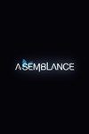 Asemblance XBOX Быстрая доставка