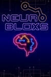NeuroBloxs XBOX Быстрая доставка