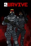 2URVIVE XBOX Быстрая доставка