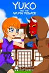Yuko and the Akuma Menace XBOX Быстро