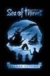 Sea of Thieves: 2024 Deluxe Edition XBOX Быстро
