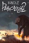 Pathologic 2 + Marble Nest DLC Bundle XBOX Быстро