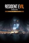 RESIDENT EVIL 7 biohazard Gold Edition XBOX Быстр