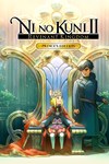 Ni no Kuni™ II: Revenant Kingdom - The Prince's Editi