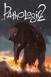Pathologic 2 XBOX Быстрая доставка