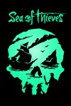 Sea of Thieves XBOX Быстрая доставка