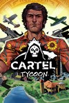 Cartel Tycoon XBOX Быстрая доставка