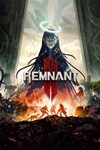 Remnant II - Deluxe Edition XBOX Быстро