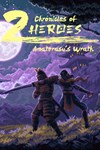 Chronicles of 2 Heroes XBOX Быстрая доставка