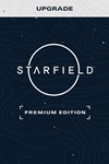 Starfield Premium Edition Upgrade XBOX Быстро