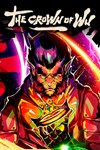 The Crown of Wu XBOX Быстрая доставка