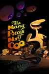 The Many Pieces of Mr. Coo XBOX Быстро