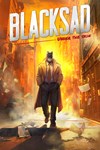 Blacksad: Under the Skin XBOX Быстрая доставка