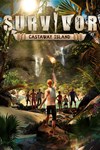 Survivor - Castaway Island XBOX Быстро