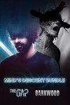 Mind’s Descent Bundle XBOX Быстрая доставка