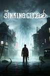 The Sinking City Xbox Series X|S  Быстро