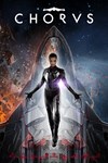 Chorus XBOX Быстрая доставка