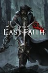 The Last Faith XBOX Быстрая доставка
