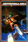 ASTROSMASH XBOX Быстрая доставка