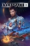 EVERSPACE™ 2 XBOX Быстрая доставка