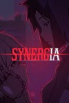 Synergia - A Cyberpunk Thriller Visual Novel XBOX �