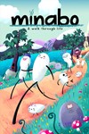 MINABO - A walk through life XBOX Быстро