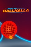 Road to Ballhalla XBOX Быстрая доставка