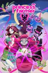 Princess Farmer XBOX Быстрая доставка