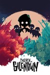 Children of Silentown XBOX Быстрая доставка