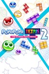 Puyo Puyo™ Tetris® 2 XBOX Быстрая доставка