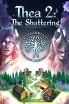 Thea 2: The Shattering XBOX Быстрая доставка