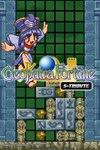 Cleopatra Fortune™ S-Tribute XBOX Быстро