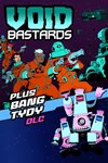 Void Bastards: DeLUXe Bundle XBOX Быстро