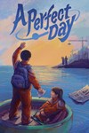 A Perfect Day XBOX Быстрая доставка