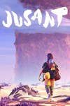 Jusant XBOX Быстрая доставка