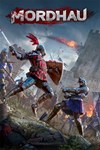 Mordhau XBOX Быстрая доставка
