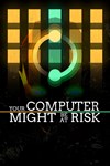 Your Computer Might Be At Risk XBOX Быстро