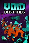 Void Bastards XBOX Быстрая доставка