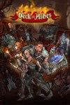 Deck of Ashes: Complete Edition XBOX Быстро