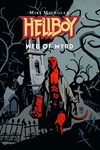 Hellboy Web of Wyrd XBOX Быстрая доставка