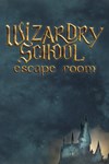 Wizardry School: Escape Room XBOX Быстро - изображение № 6